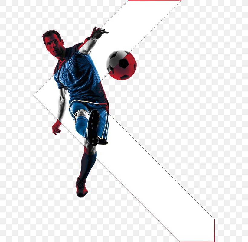 Football Player Sport Royalty-free Stock Photography, PNG, 600x800px, Football Player, Adventure, Extreme Sport, Football, Joint Download Free
