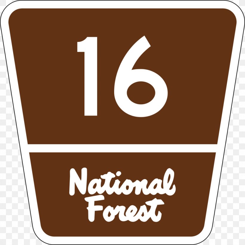 Forest Highway United States National Forest Highway Shield Road, PNG, 1024x1024px, Forest Highway, Area, Brand, Forest, Highway Download Free