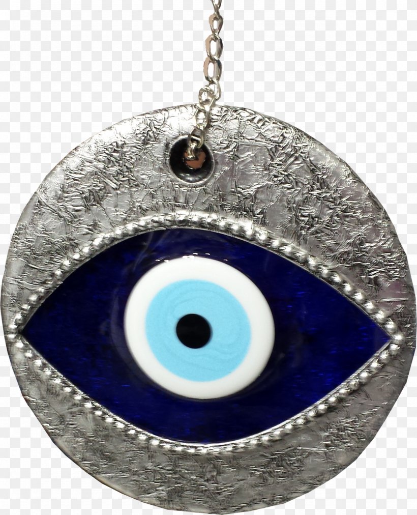 Goretti Nazar Evil Eye Eye Of Providence, PNG, 1280x1580px, Nazar, Amulet, Bead, Black Eye, Charms Pendants Download Free