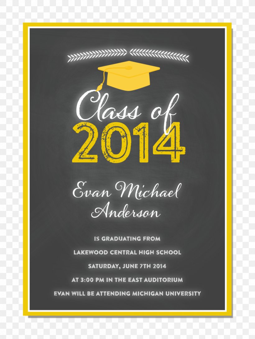 Graduation Ceremony Wedding Invitation Convite Party Baby Shower, PNG, 1000x1333px, Graduation Ceremony, Baby Shower, Birthday, Brand, Bridal Shower Download Free