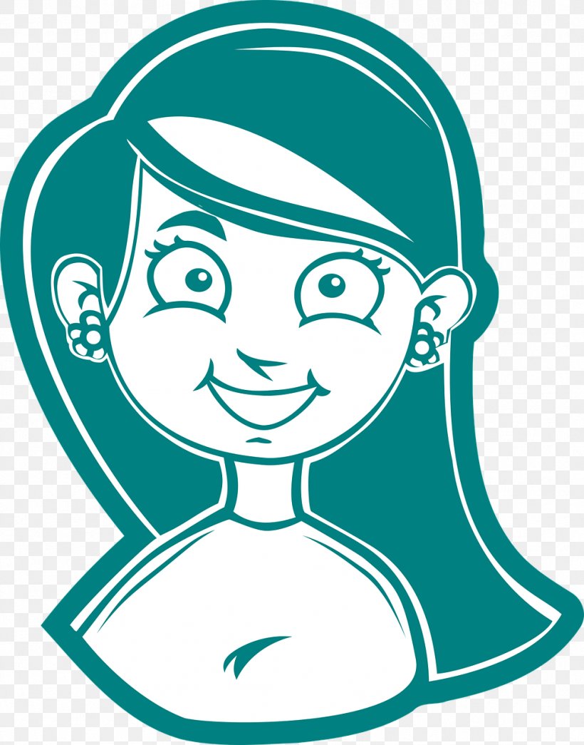 Green Smiley Face, PNG, 1004x1280px, Smiley, Cartoon, Cheek, Drawing, Emoticon Download Free