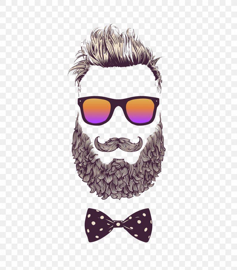 Hipster Stock Photography Royalty-free Illustration, PNG, 1024x1163px, Hipster, Beard, Depositphotos, Drawing, Eyewear Download Free