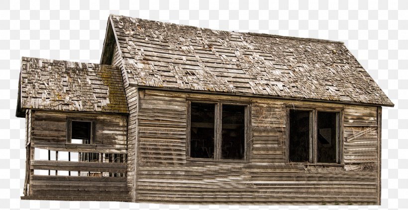 Home Wood House Building Log Cabin, PNG, 960x496px, Home, Building, Cottage, Facade, Farmhouse Download Free