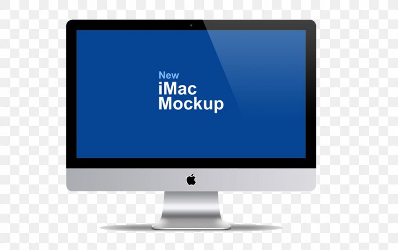 IPhone X MacBook Pro Mockup IPad, PNG, 1024x644px, Iphone X, Apple, Brand, Computer, Computer Monitor Download Free