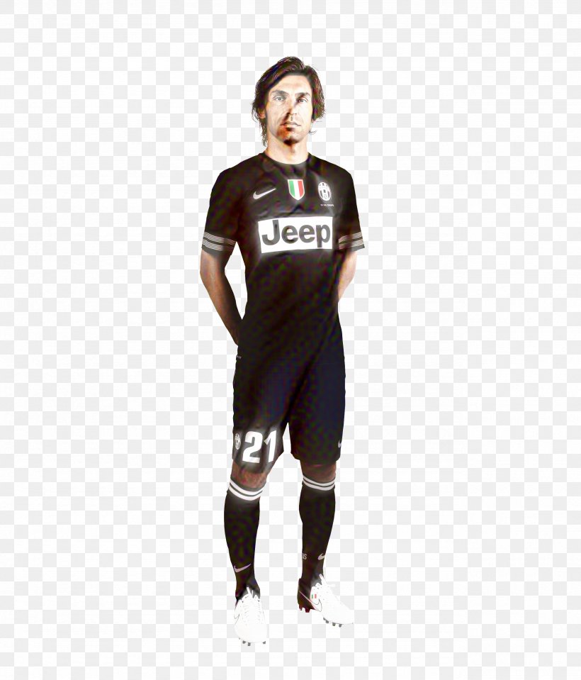 Juventus F.C. Women Serie A Football UEFA Champions League, PNG, 2565x3000px, Juventus Fc, Allianz Stadium, Andrea Pirlo, Clothing, Football Download Free
