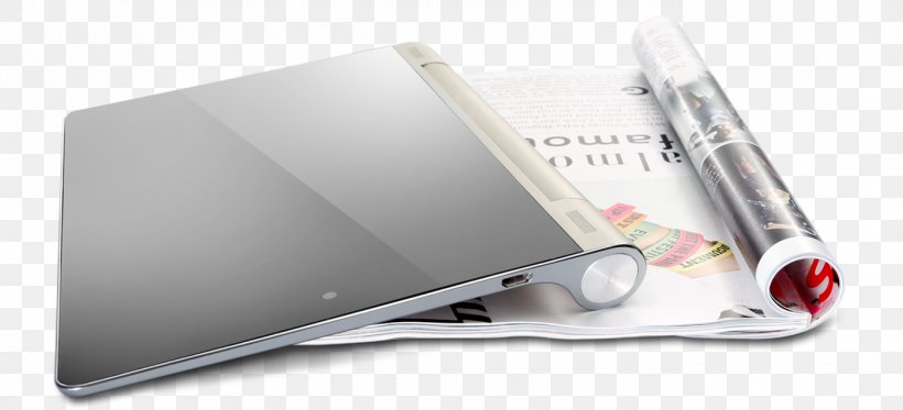 Lenovo Yoga Tab 3 (10) Laptop Lenovo Yoga Tablet 8 Lenovo Yoga Tablet 10, PNG, 1372x625px, Lenovo Yoga Tab 3 10, Android, Hardware, Laptop, Laptop Part Download Free