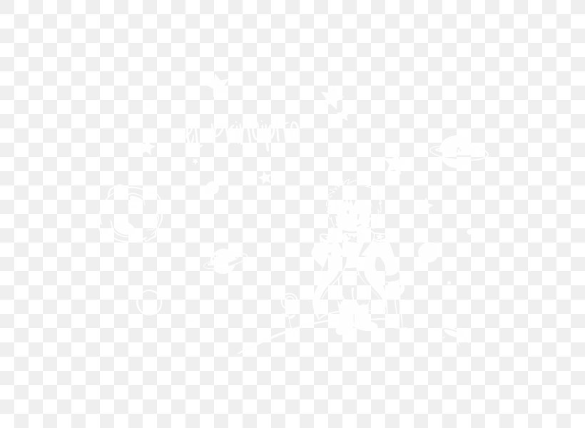 Line Font, PNG, 570x600px, White, Black, Rectangle Download Free