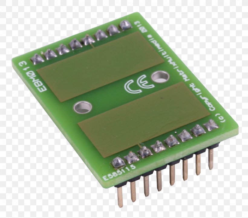 Microcontroller Sensor Electronics Capacitive Sensing Electronic Component, PNG, 1276x1125px, Microcontroller, Arduino, Capacitive Sensing, Circuit Component, Controller Download Free