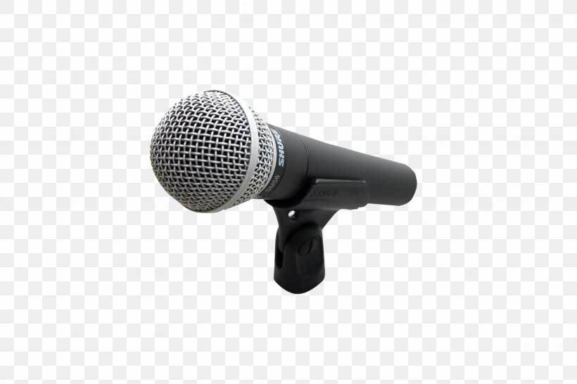 Microphone, PNG, 5472x3648px, Microphone, Audio, Audio Equipment, Microphone Accessory, Technology Download Free