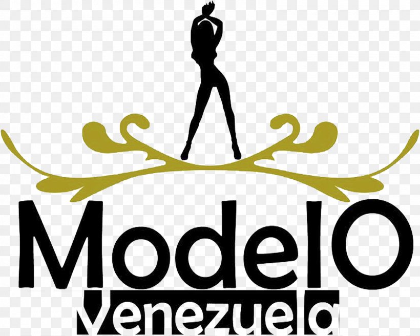 Model Beauty Fashion Cumaná Logo, PNG, 1600x1280px, Model, Ambassador, Artwork, Beauty, Brand Download Free