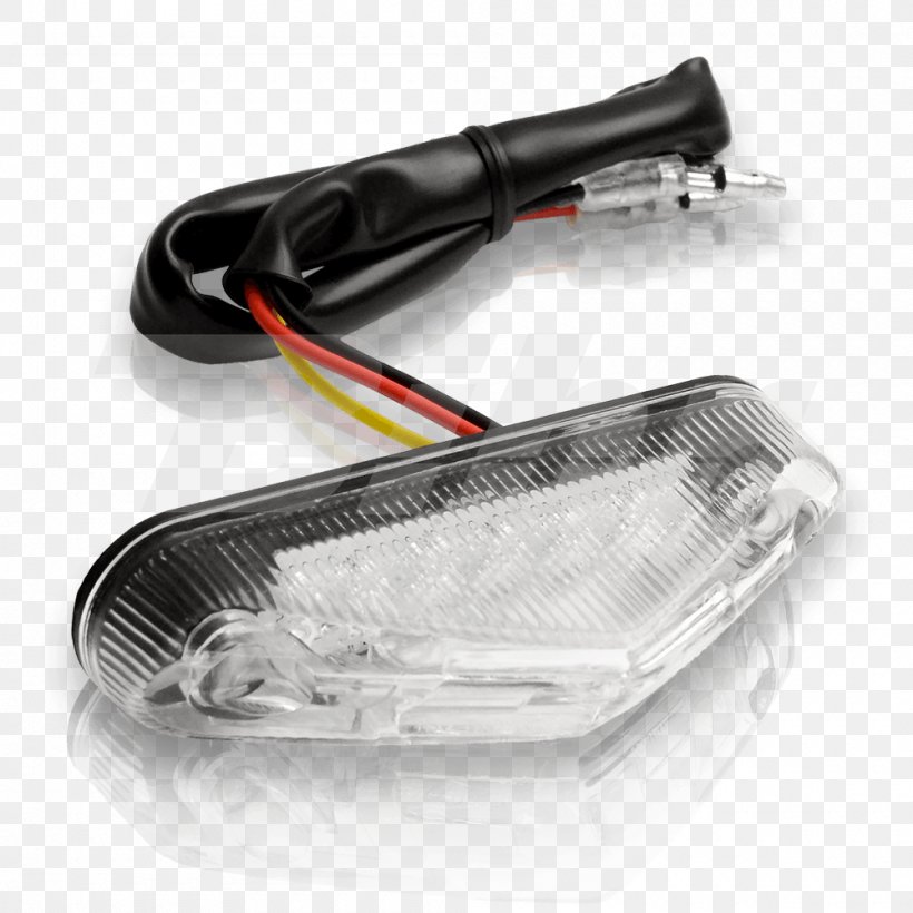 Motorcycle Blinklys Optics MBK Light-emitting Diode, PNG, 1000x1000px, Motorcycle, Ajp Motos, Automotive Exterior, Bicycle Handlebars, Blinklys Download Free