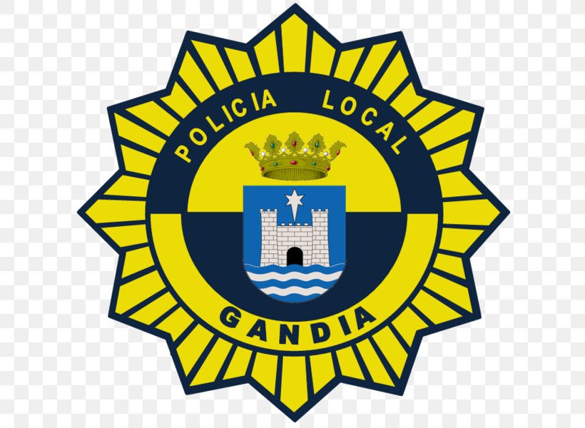 Municipal Police Policía Local Gandia Local Government, PNG, 625x600px, Municipal Police, Area, Army Officer, Artwork, Ball Download Free