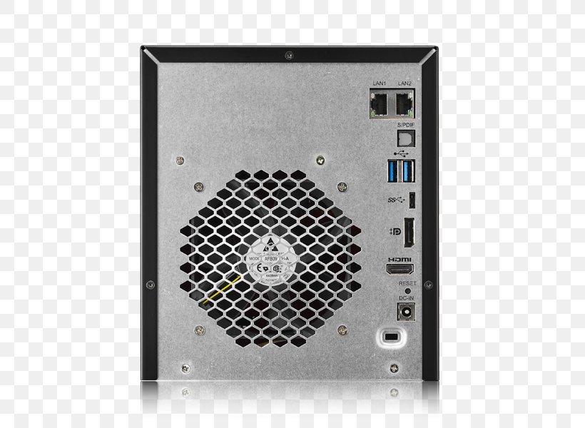 Network Attached Storage N5810PRO Thecus Technology N12910SAS Network Storage Systems Direct-attached Storage, PNG, 600x600px, Thecus, Backup, Celeron, Computer Component, Computer Data Storage Download Free