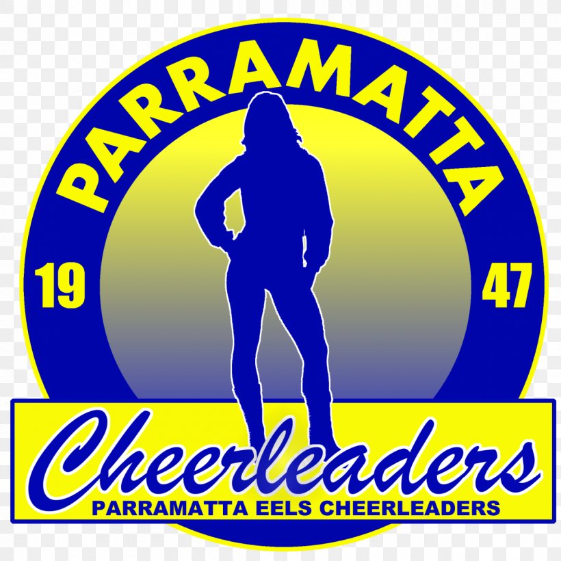 Parramatta Eels 2018 NRL Season Melbourne Storm Newcastle Knights, PNG, 1200x1200px, 2018 Nrl Season, Parramatta Eels, Area, Blue, Brand Download Free