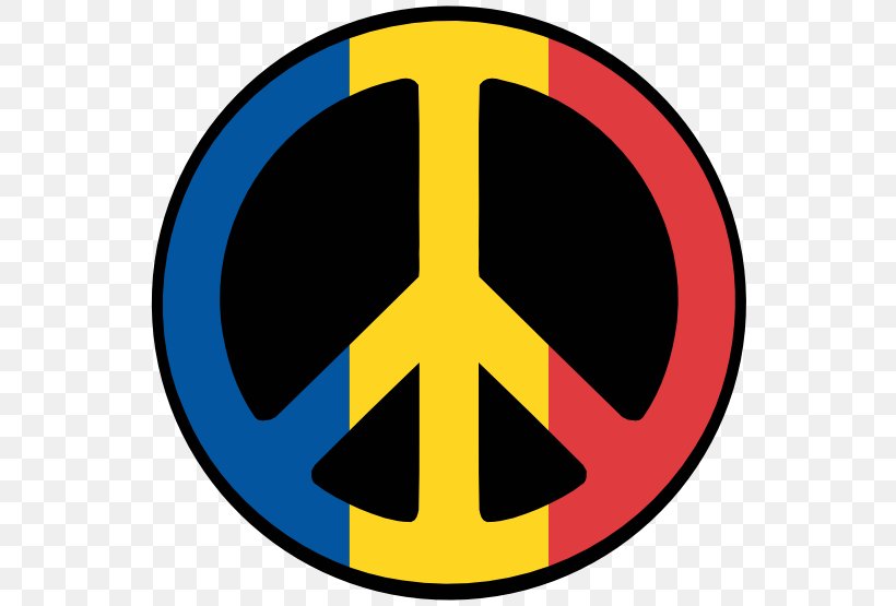 Peace Symbols Rastafari National Symbols Of Italy, PNG, 555x555px, Peace Symbols, Area, Campaign For Nuclear Disarmament, Culture, International Day Of Peace Download Free