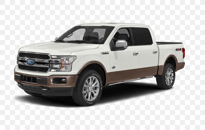 Pickup Truck 2018 Ford F-150 Lariat Ford Super Duty Ford EcoBoost Engine, PNG, 800x520px, 2018, 2018 Ford F150, 2018 Ford F150 Lariat, Pickup Truck, Automatic Transmission Download Free