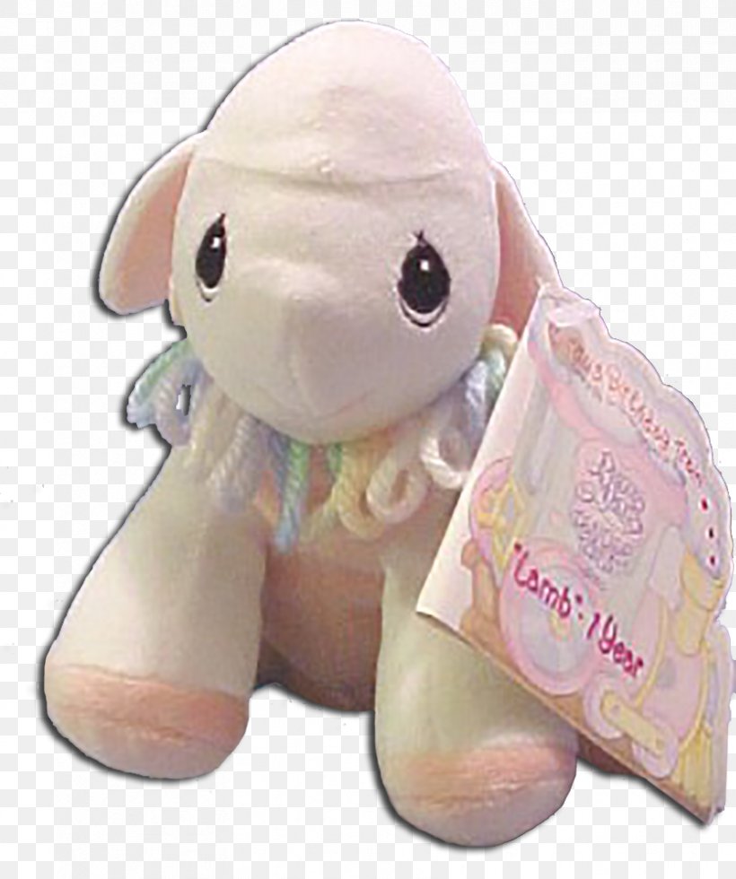 Plush Stuffed Animals & Cuddly Toys Textile Snout, PNG, 836x1000px, Plush, Material, Snout, Stuffed Animals Cuddly Toys, Stuffed Toy Download Free