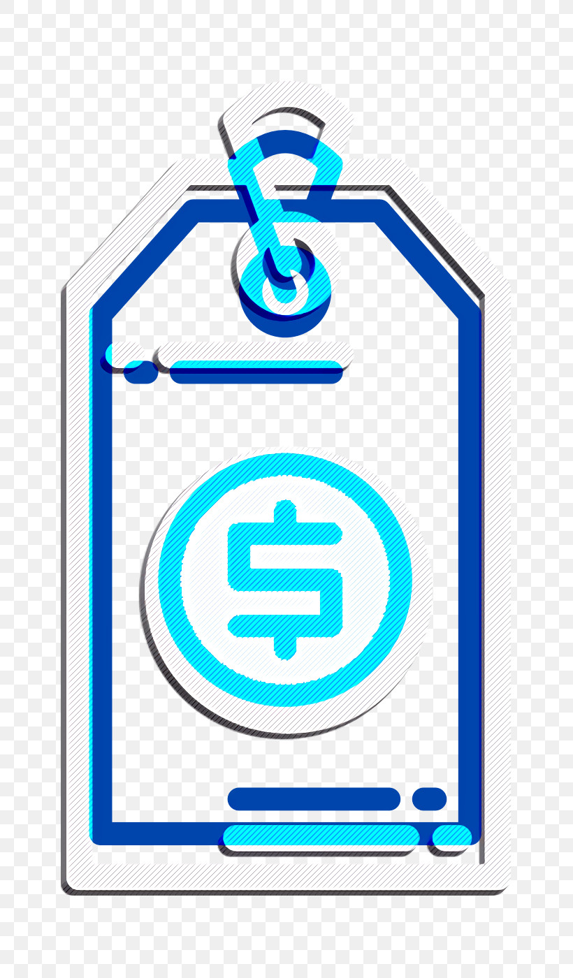 Price Tag Icon Price Icon Money Funding Icon, PNG, 776x1400px, Price Tag Icon, Line, Money Funding Icon, Price Icon, Symbol Download Free