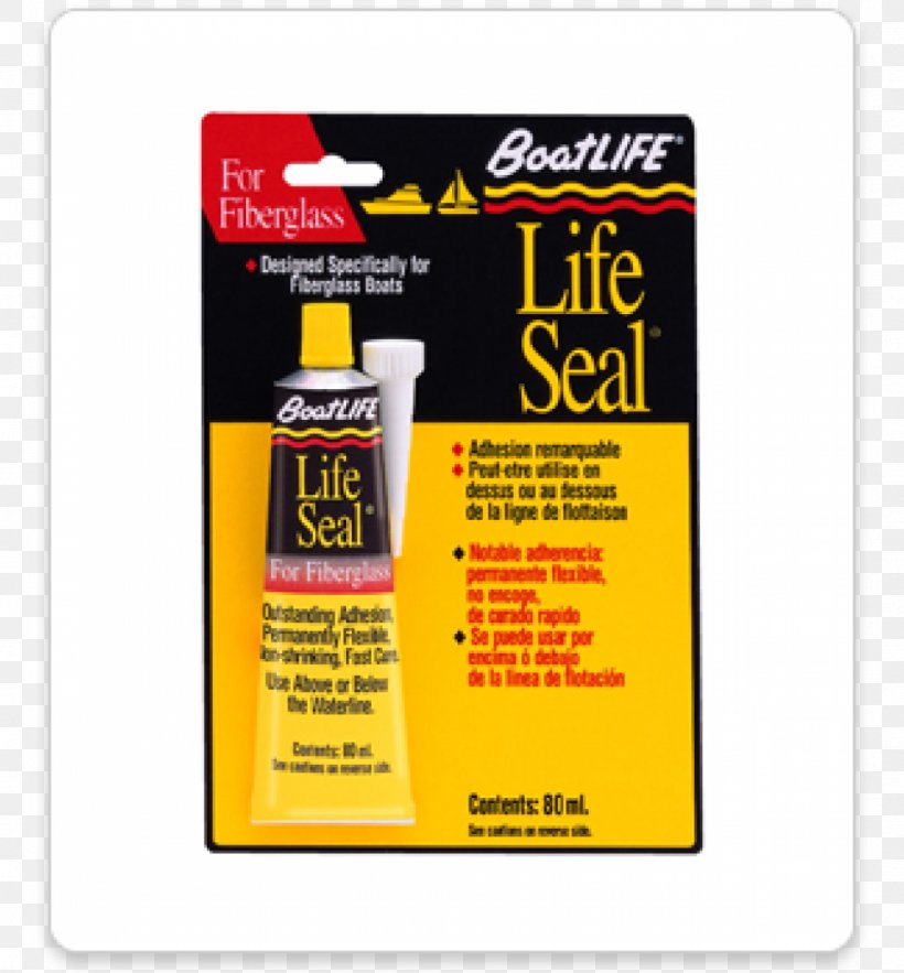 Sealant Boat Polysulfide Silicone, PNG, 1000x1078px, Sealant, Adhesive, Boat, Boating, Brand Download Free