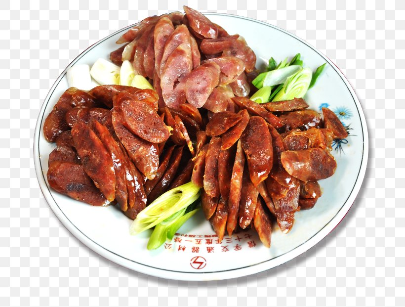 Shanghai Cuisine Chinese Sausage Hunan 星沙斋湖南腊味 Conservation De La Viande, PNG, 699x621px, Shanghai Cuisine, American Chinese Cuisine, Animal Source Foods, Asian Food, Beef Download Free