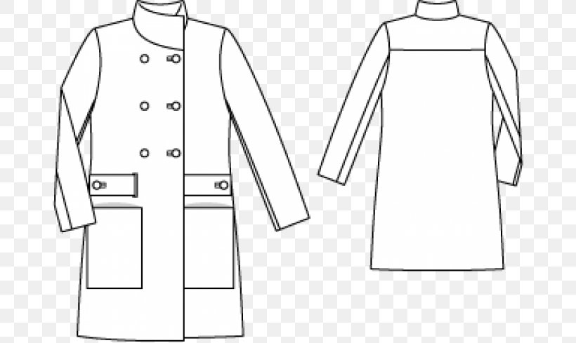 Shoe Coat Military Uniform Pattern, PNG, 670x489px, Shoe, Area, Artwork, Black And White, Burda Style Download Free