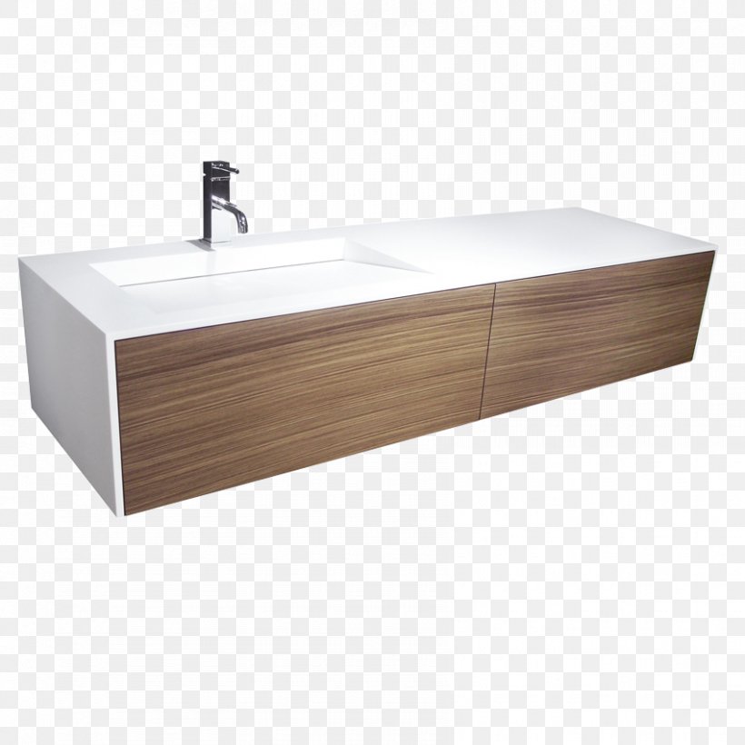 Sink Furniture Bathroom Cabinet Drawer, PNG, 850x850px, Sink, Bathroom, Bathroom Cabinet, Bathroom Sink, Caesarstone Download Free