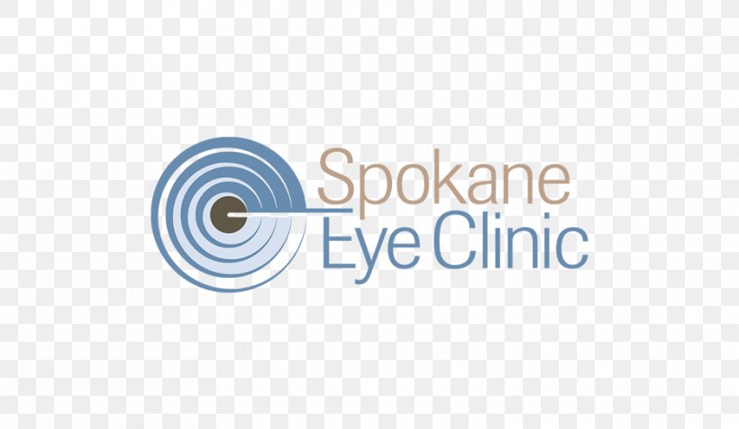 Spokane Eye Clinic South Spokane Eye Clinic Valley Eye Care Professional Optician Optometry, PNG, 935x545px, Eye Care Professional, Astigmatism, Brand, Clinic, Contact Lenses Download Free