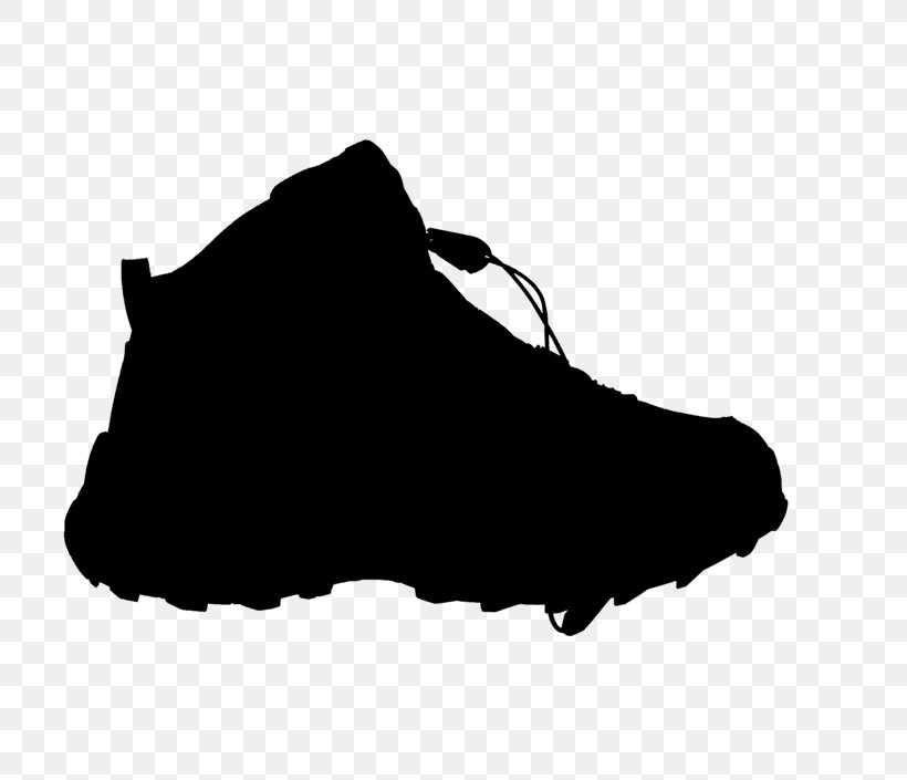 Sports Shoes Sneakers Sports Shoes Fashion, PNG, 705x705px, Shoe, Black, Blackandwhite, Coach, Fashion Download Free