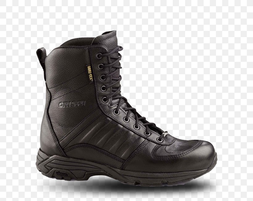Steel-toe Boot Shoe Clothing Fashion, PNG, 650x650px, Boot, Birkenstock, Black, Clothing, Dr Martens Download Free