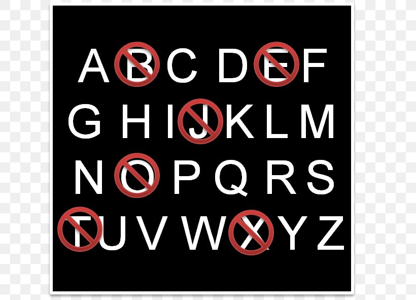 Stencil Letter Text Alphabet Font, PNG, 699x591px, Stencil, Alphabet, Area, Block Letters, Brand Download Free