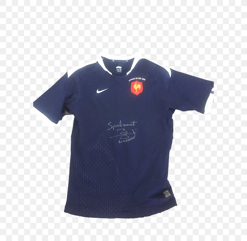 T-shirt Polo Shirt Sleeve Ralph Lauren Corporation, PNG, 600x800px, Tshirt, Active Shirt, Blue, Electric Blue, Jersey Download Free