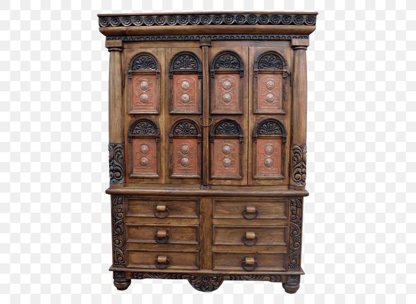 Table Bar Stool Furniture Armoires & Wardrobes Desk, PNG, 600x600px, Table, Antique, Armoires Wardrobes, Bar Stool, Bed Download Free