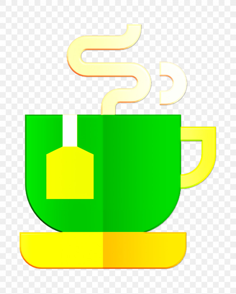 Tea Icon Asian Food Restaurant Icon Green Tea Icon, PNG, 988x1232px, Tea Icon, Asian Food Restaurant Icon, Geometry, Green, Green Tea Icon Download Free