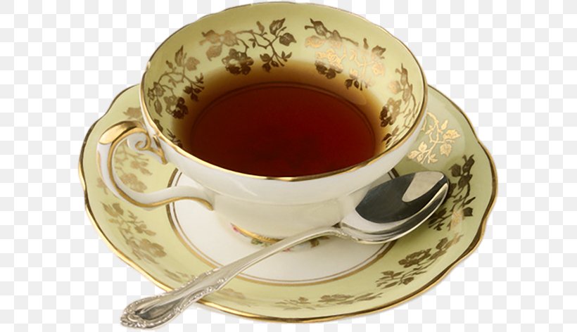 Teacup Coffee Cafe Assam Tea, PNG, 600x472px, Tea, Assam Tea, Cafe, Caffeine, Chinese Herb Tea Download Free