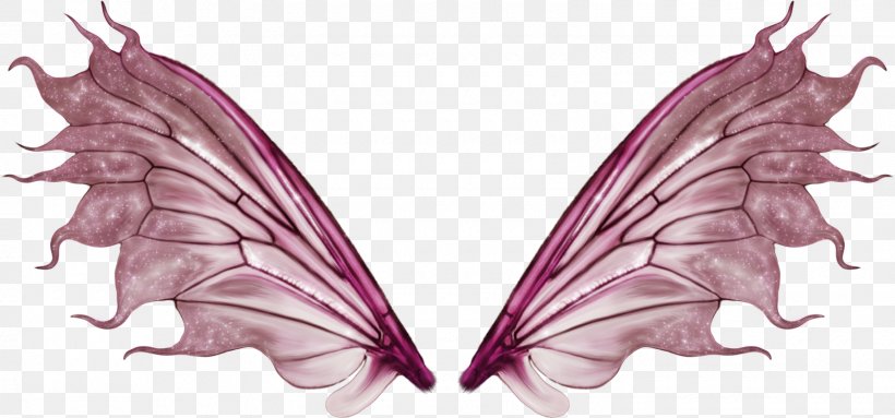 Tinker Bell Butterfly Fairy, PNG, 1600x748px, Watercolor, Cartoon, Flower, Frame, Heart Download Free