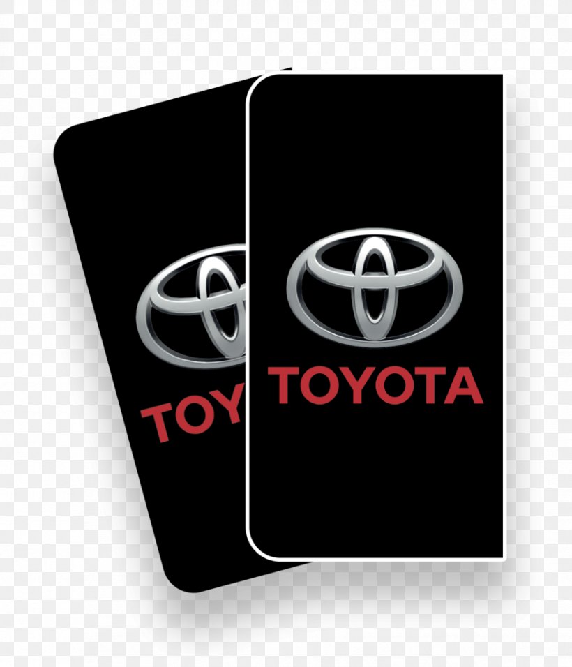 Toyota Of Lancaster Car Dealership Longo Toyota, PNG, 878x1024px, Toyota, Automobile Repair Shop, Car, Car Dealership, Electronic Device Download Free