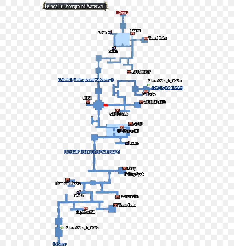 Trails – Erebonia Arc Map Digimon World 3 Heimdallr Keyword Tool, PNG, 525x860px, Map, Diagram, Digimon, Digimon World 3, Engineering Download Free
