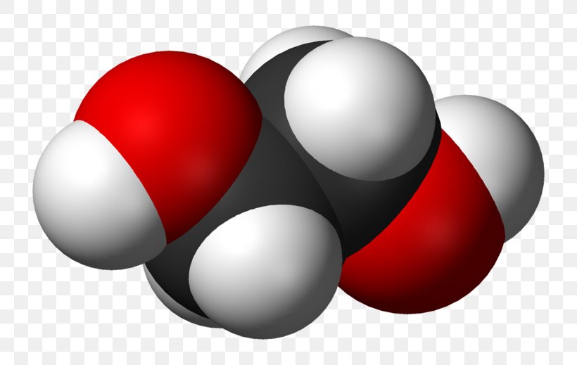 Triethylene Glycol Diol Glycol Dehydration, PNG, 800x519px, Ethylene Glycol, Chemistry, Diethylene Glycol, Diol, Ester Download Free