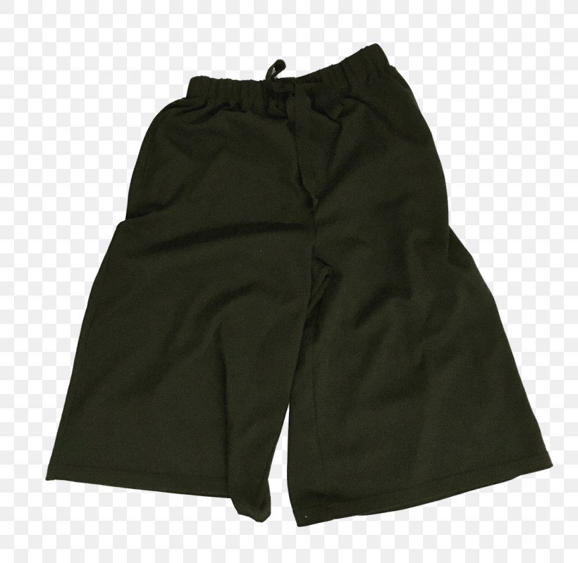 Trunks Bermuda Shorts Pants Y7 Studio Williamsburg, PNG, 800x800px, Trunks, Active Shorts, Bermuda Shorts, Black, Black M Download Free