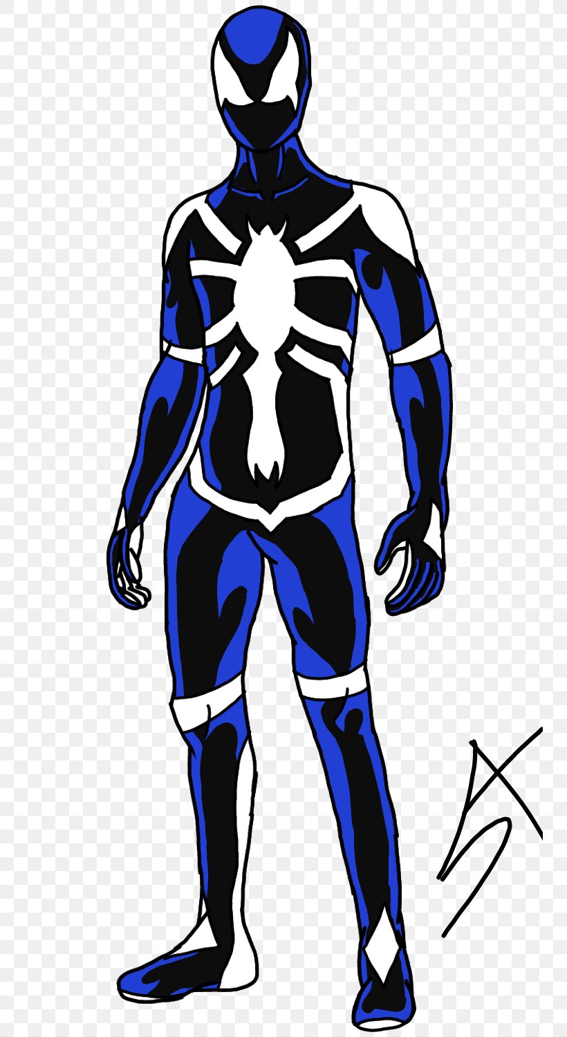 Venom Spider-Man Symbiote Superhero, PNG, 750x1500px, Venom, Arm, Art, Blog, Clothing Download Free