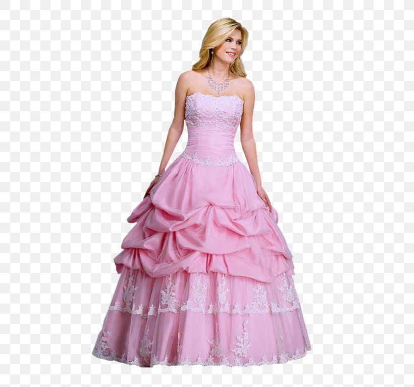Wedding Dress Ball Gown, PNG, 475x765px, Wedding Dress, Ball, Ball Gown, Bridal Clothing, Bridal Party Dress Download Free