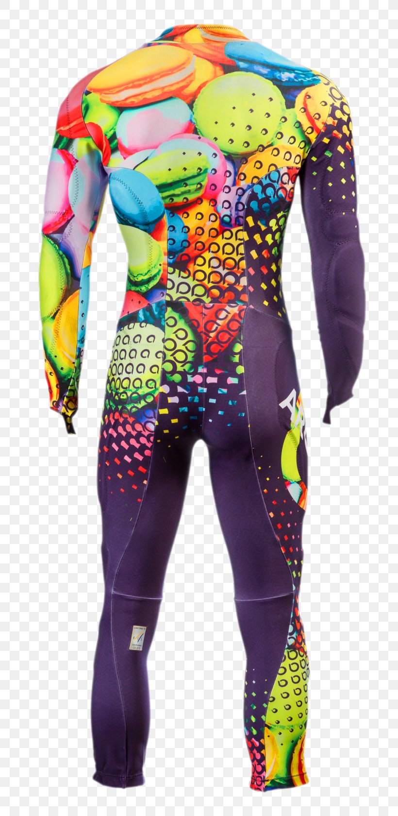 Wetsuit, PNG, 805x1680px, Wetsuit, Personal Protective Equipment, Sleeve Download Free