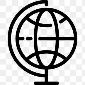 Geographic Information System Map Icon Design, PNG, 1200x1200px ...