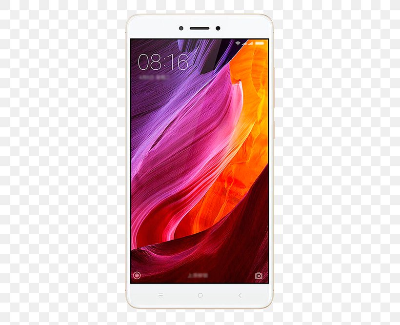 Xiaomi Redmi Note 4 Xiaomi Redmi 4X Xiaomi Redmi Note 5A LTE, PNG, 666x666px, Xiaomi Redmi Note 4, Communication Device, Electronic Device, Gadget, Lte Download Free