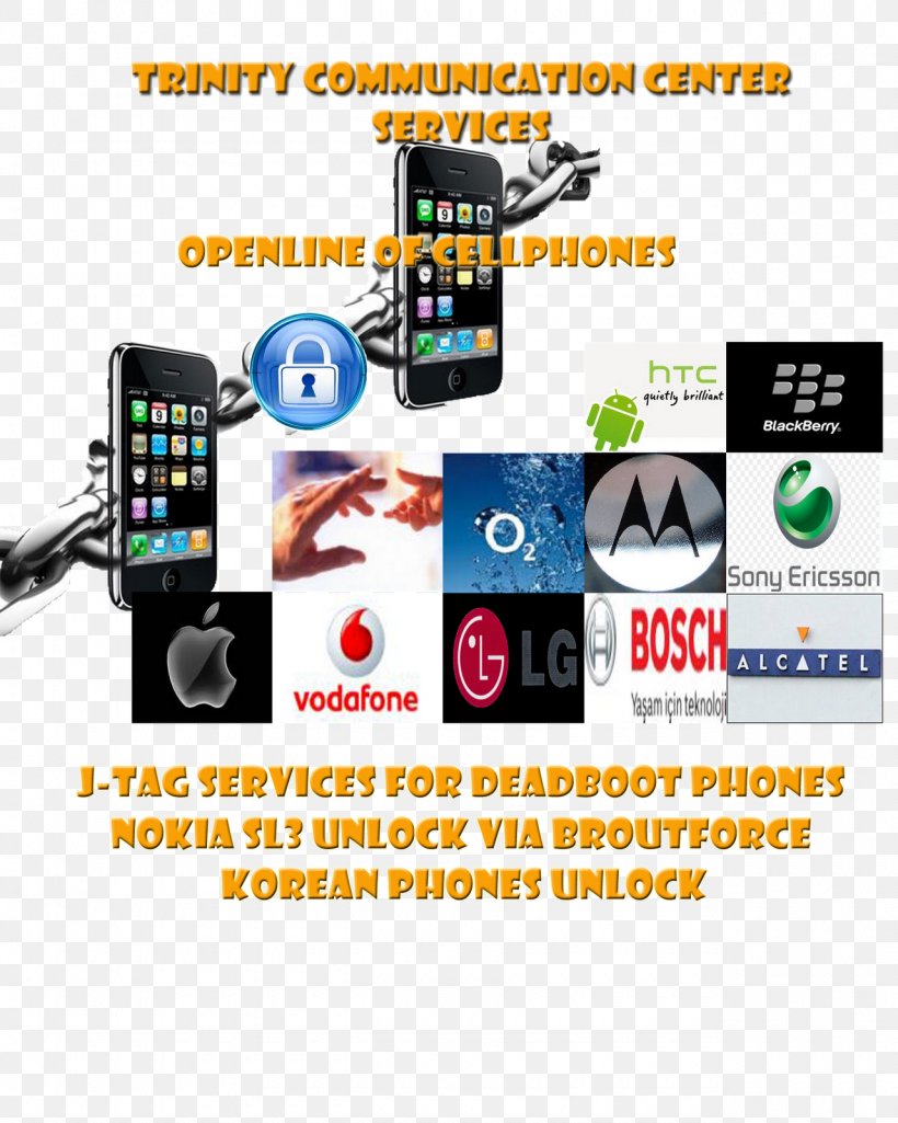 A&d Etui En Cuir De Apple Iphone 3G & Iphone 3gs. Parfait Housse P... Telephony, PNG, 1280x1600px, Iphone 3gs, Apple, Area, Case, Communication Download Free