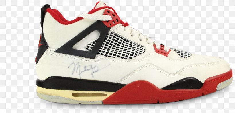 Air Jordan Shoe Basketballschuh Nike Sneakers, PNG, 2833x1363px, Air Jordan, Adidas, Athletic Shoe, Basketball Shoe, Basketballschuh Download Free