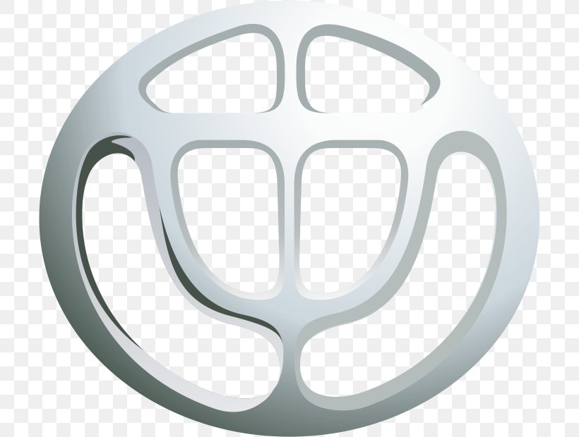 Alloy Wheel Car Rim Logo Tire, PNG, 710x620px, Alloy Wheel, Automobile Repair Shop, Automotive Wheel System, Car, Hardware Download Free