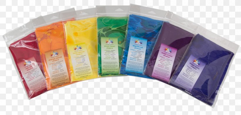 Astrology & Crystals Psychic Plastic Bag Chakra Healing, PNG, 828x397px, Psychic, Alternative Health Services, Bag, Chakra, Chicago Download Free