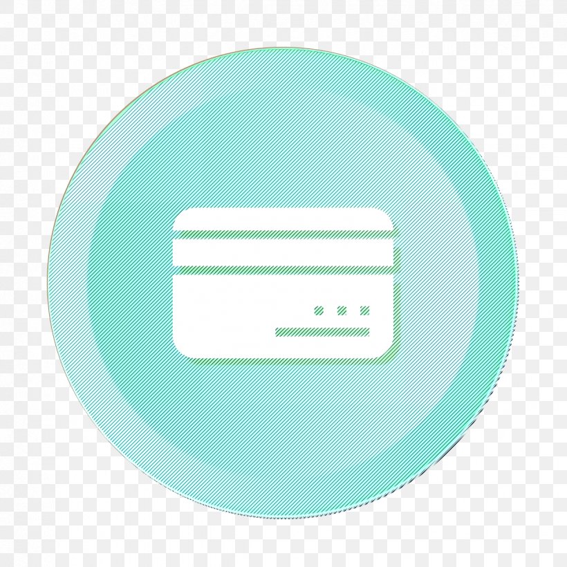 Bank Icon Card Icon Credit Icon, PNG, 1234x1234px, Bank Icon, Aqua, Blue, Card Icon, Credit Icon Download Free