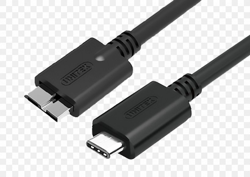 Battery Charger USB-C Electrical Cable USB 3.1, PNG, 1800x1274px, Battery Charger, Adapter, Cable, Computer, Data Transfer Cable Download Free